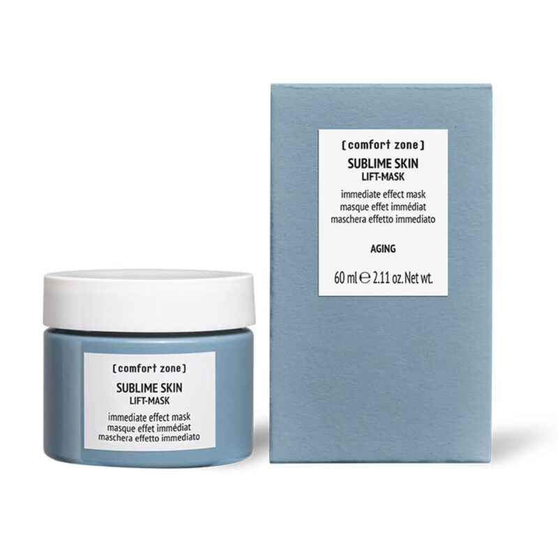 Sublime Skin Lift Mask